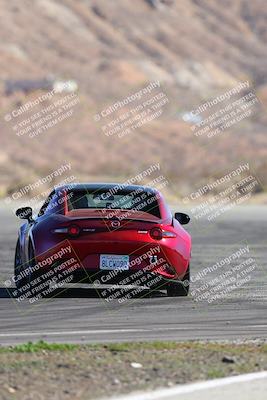 media/Feb-19-2022-Extreme Speed (Sat) [[291e7b942e]]/5-blue/Session 1 Skidpad/